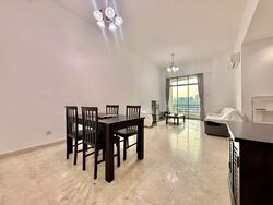 Tanglin Regency (D10), Condominium #613556941